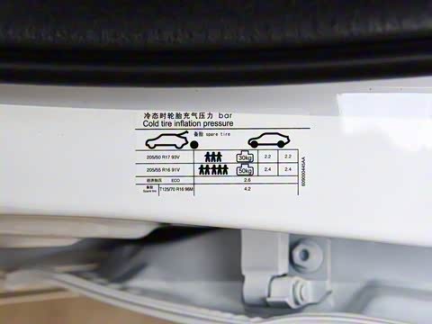 2019�� 1.5T CVT�¾�ɫ�� ��VI