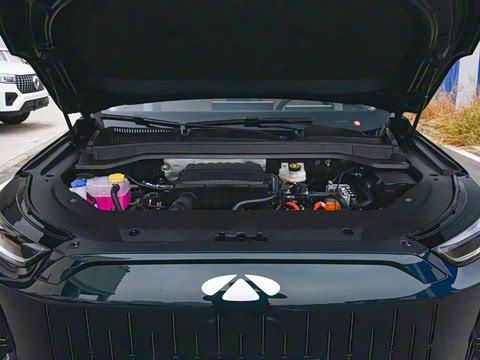 2024�� 210 ��������������� 7�� ���������