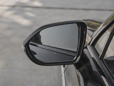 2025�� 1.5T 106KM������ 7�� �������