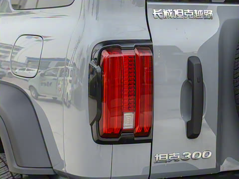 2025�� 2.0T ��ս��