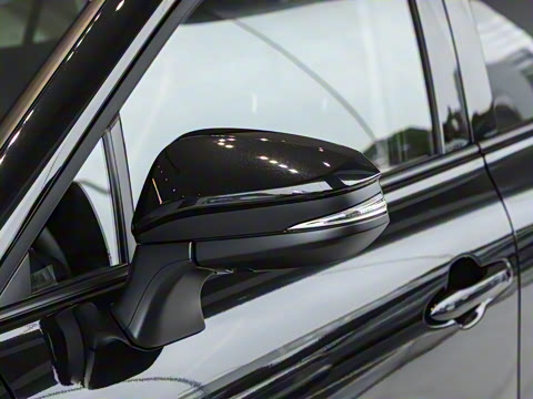 2024�� 2.5L���ܵ��˫�� ��������