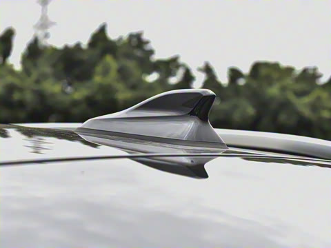 2026�� 450TSI �������� 6��