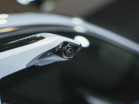 2023�� 1.5T DCT�����