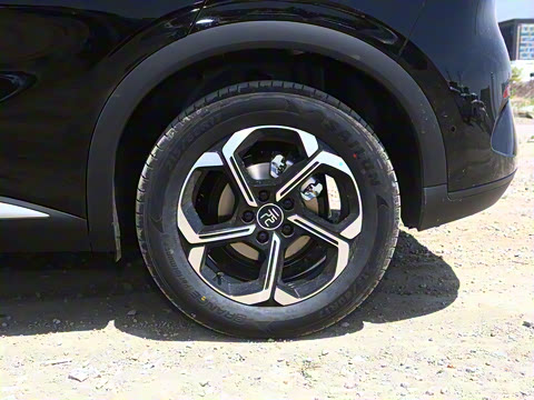 2025�� �Ǽݰ� 510KM ������