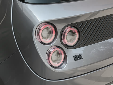 2025�� ���ڰ�