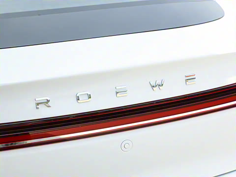 2025�� 450km ������