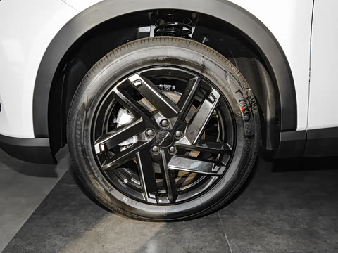 2023�� 1.5T DCT�ƽ��