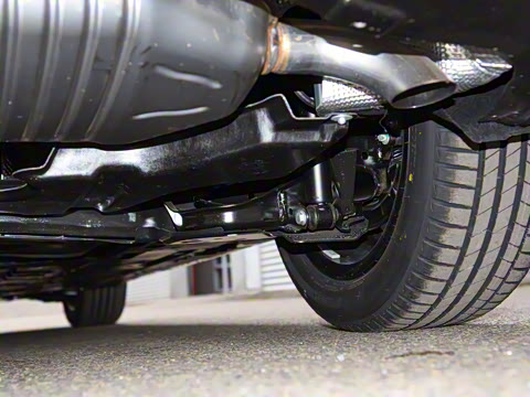 2024�� A 200 L ������