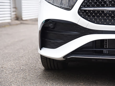 2024�� A 200 L ������