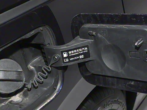 2024�� ��ҫϵ�� 2.0L ���ڰ�