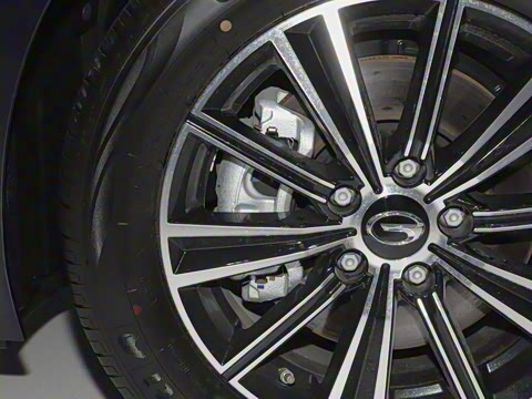 2024�� ��ҫϵ�� 2.0L ���ڰ�