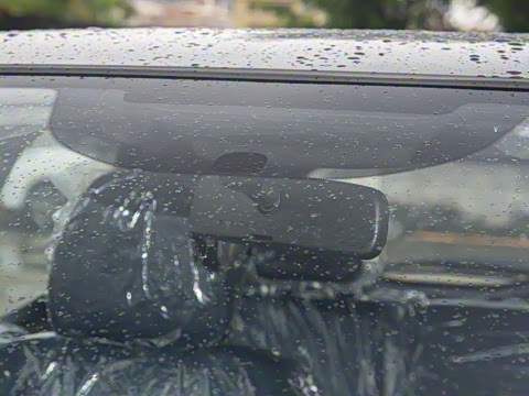 2025�� �Ŀ� ���� 2.0L CVT XV���İ�