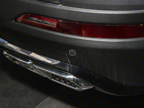 2023�� 1.5TD DCT����+��