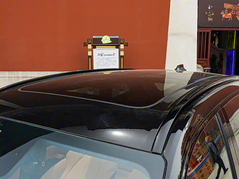 2025�� ���Ĵ� 1.5TD DCT ����