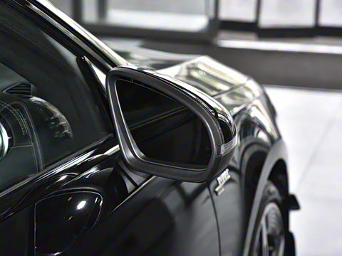 2025�� �Ŀ� AMG A 35 4MATIC