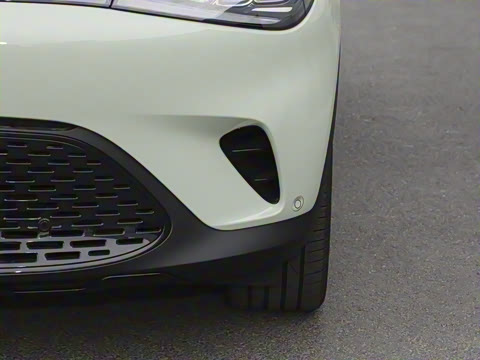 2026�� �鶯��������