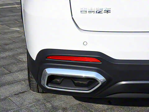 2023�� 2.0T DCT�콢��