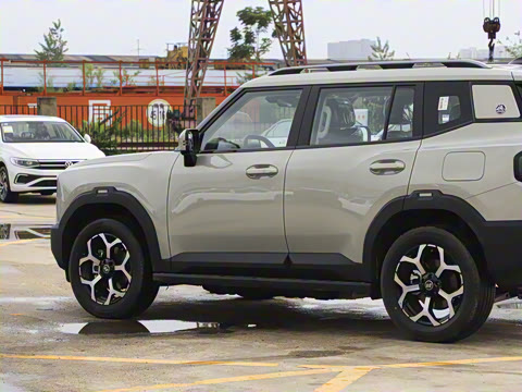 2025�� 226km ��Խ