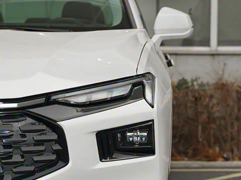 2025�� 1.5T EcoBoost E �춯 ������