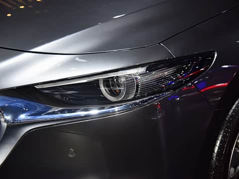 2020�� 2.0L Xѹȼ������