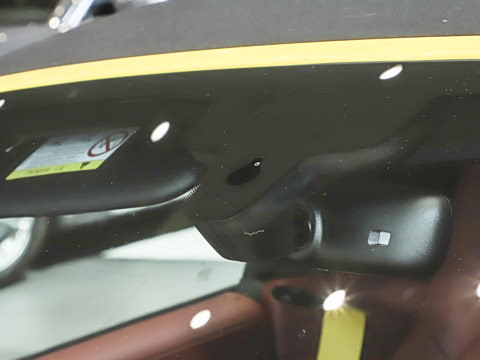 2023�� Boxster Style Edition 2.0T