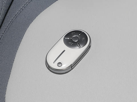 2025�� 222km ������