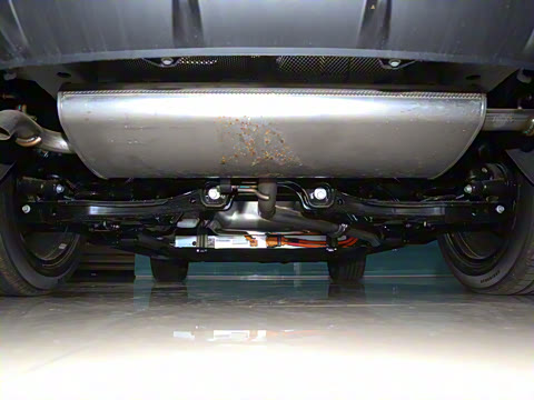 2024�� �Ŀ� ����iHD 150km�ǿ�������