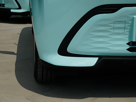 2025�� 405km ������