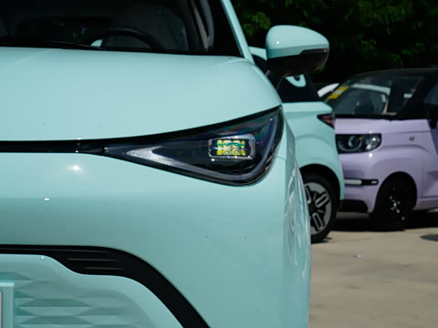 2025�� 405km ������