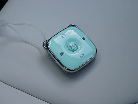 2025�� 405km ������