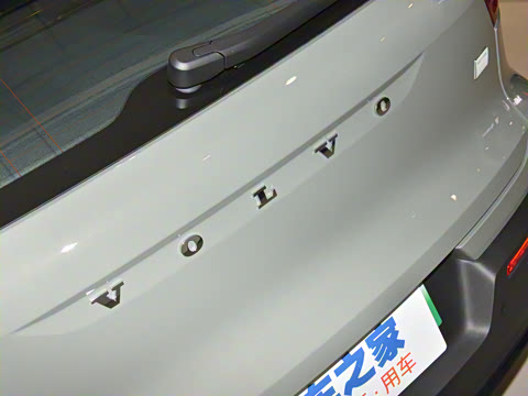 2023�� ��������