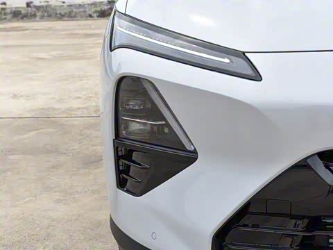 2025�� 130km �߹����콢��