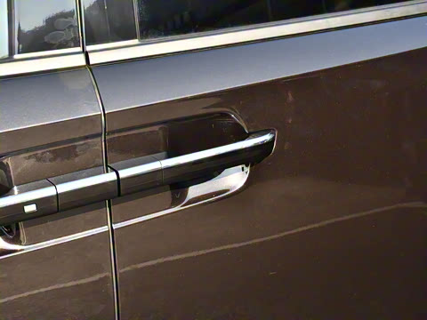 2024�� ������ 1.5T 150KM ��ҫ�� �������