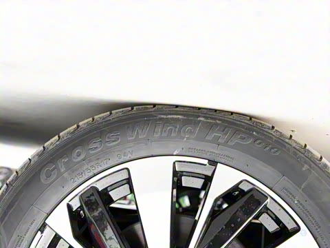 2022�� 1.6L �ֶ�������