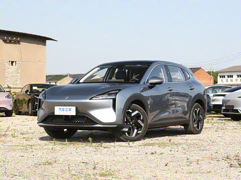 2026�� 600km �����׼��