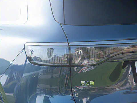 2025�� ���� Ultra�� 53.4kWh 6����