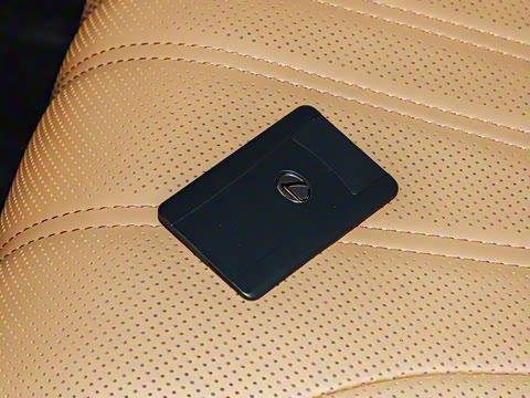 2024�� 500h ��Խ��