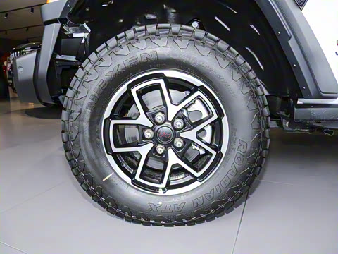 2024�� 2.0T �ޱ������Ű�