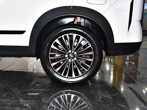 2025�� 1.5T 120KM��