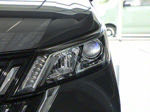 2022�� 1.5L �ֶ�����������