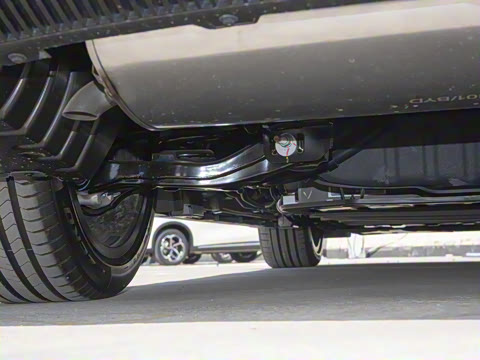 2025�� DM-i 125KM������