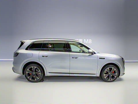 2025�� ���� Ultra�� 53.4kWh 6����