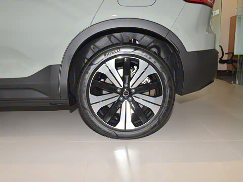 2023�� ��������