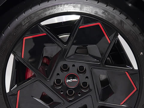 2025�� JOHN COOPER WORKS