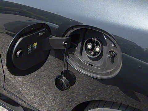 2025�� JOHN COOPER WORKS