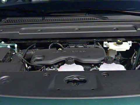 2026�� ���� 280�����״������ 5��