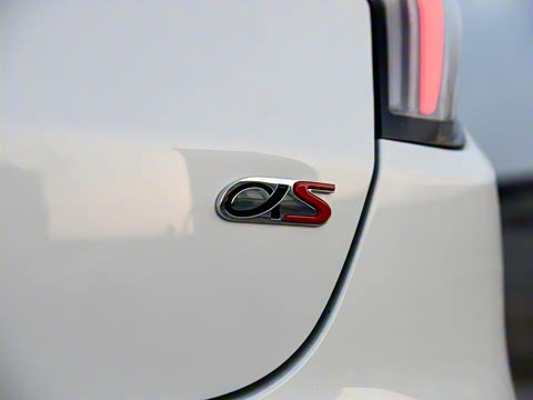 2022�� HI�� �߽װ�