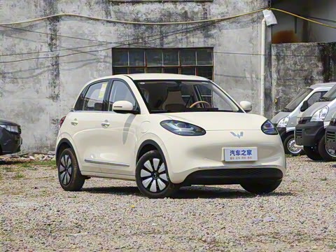 2025�� 333km ��Ϭ������