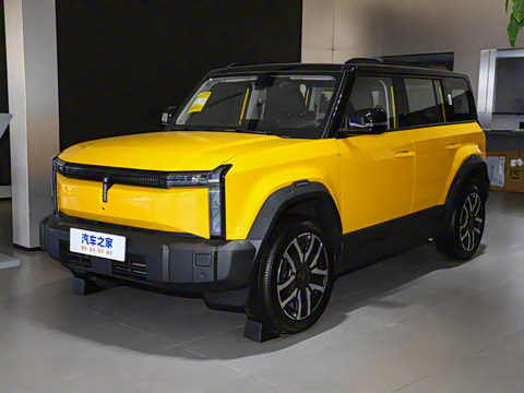 2024�� 472km ������������