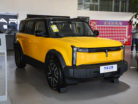 2024�� 472km ������������